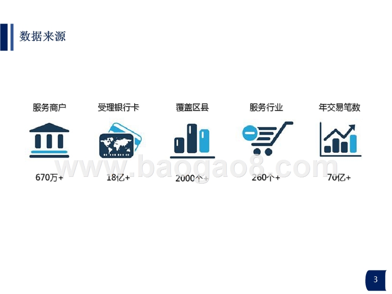 2017-2018上半年中国旅游消费大数据分析报告.pptx_第2页