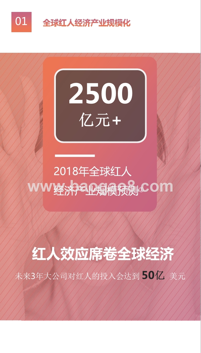 2018-2019红人影响力分析报告.pptx_第3页