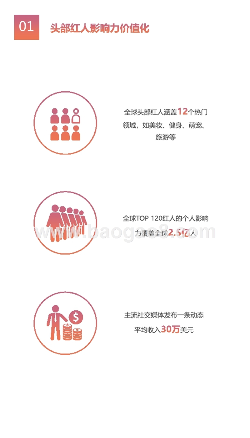 2018-2019红人影响力分析报告.pptx_第4页