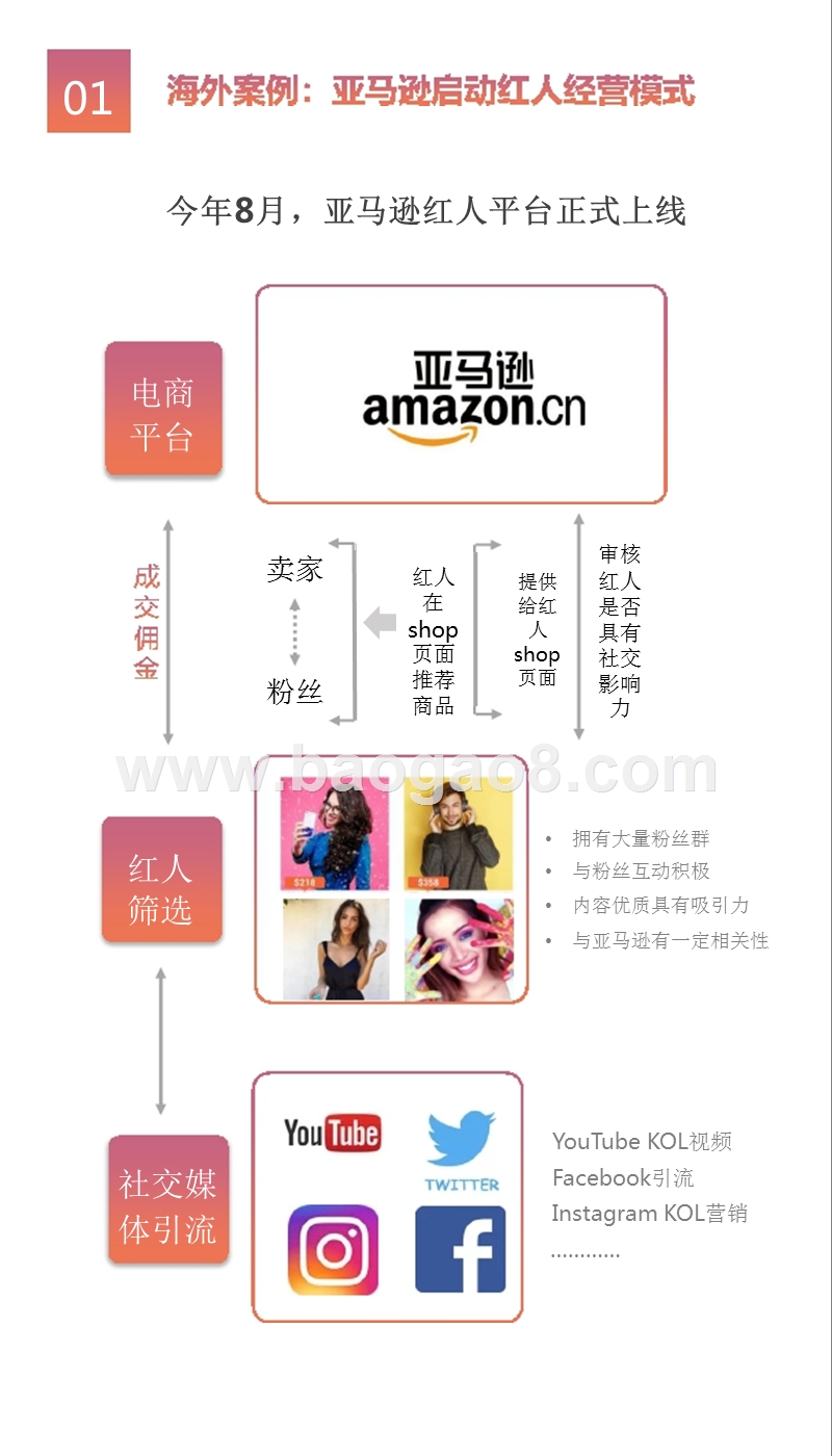 2018-2019红人影响力分析报告.pptx_第5页