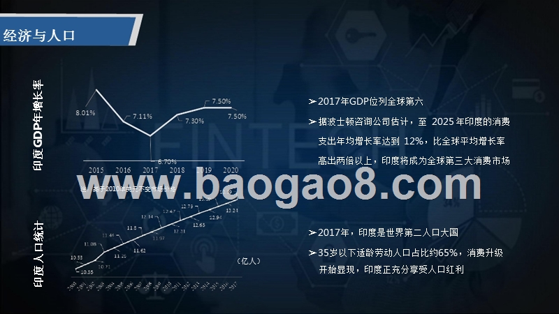 2018-2019印度金融科技研究报告.pptx_第4页