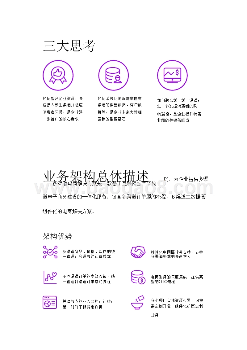 新零售全渠道解决方案.pptx_第5页