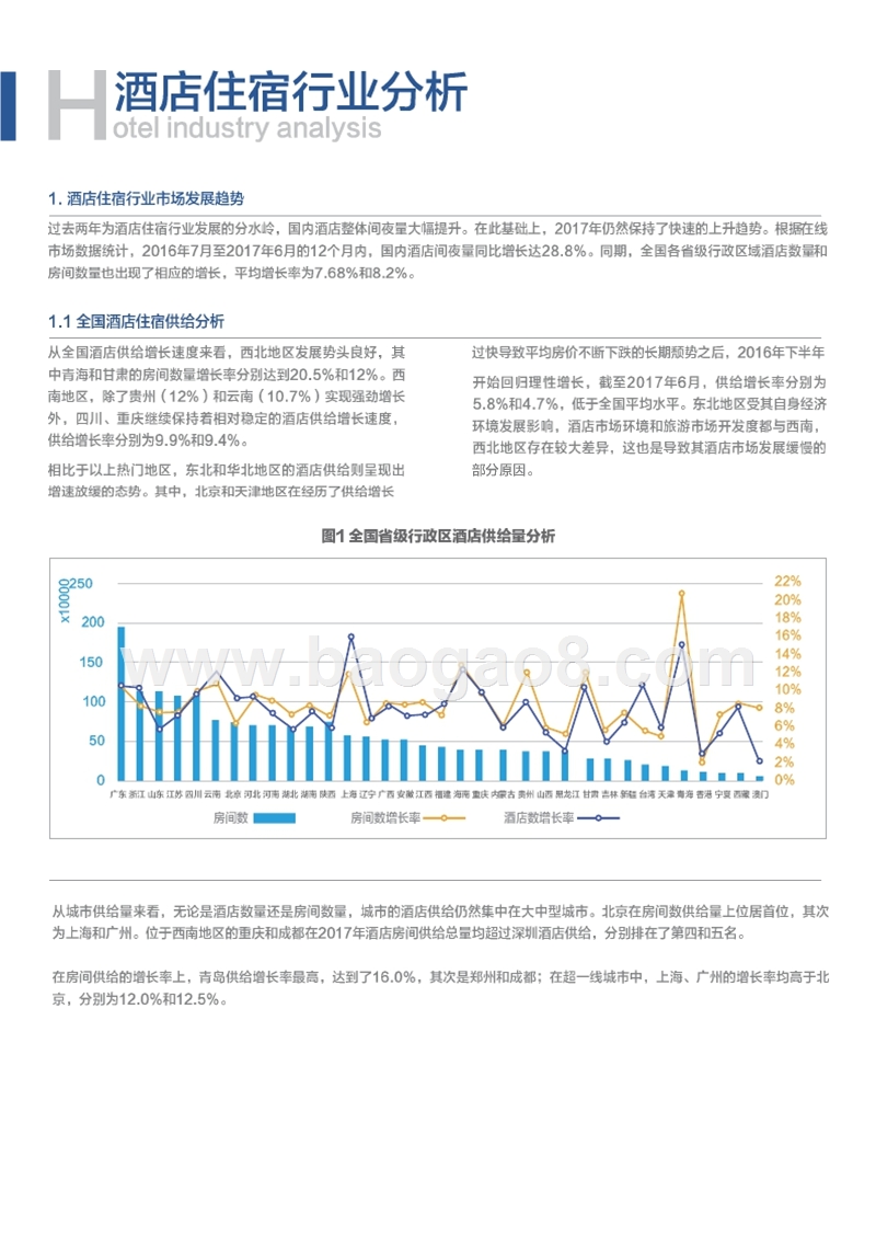 2017-2018互联网住宿行业案例分析报告.pptx_第5页