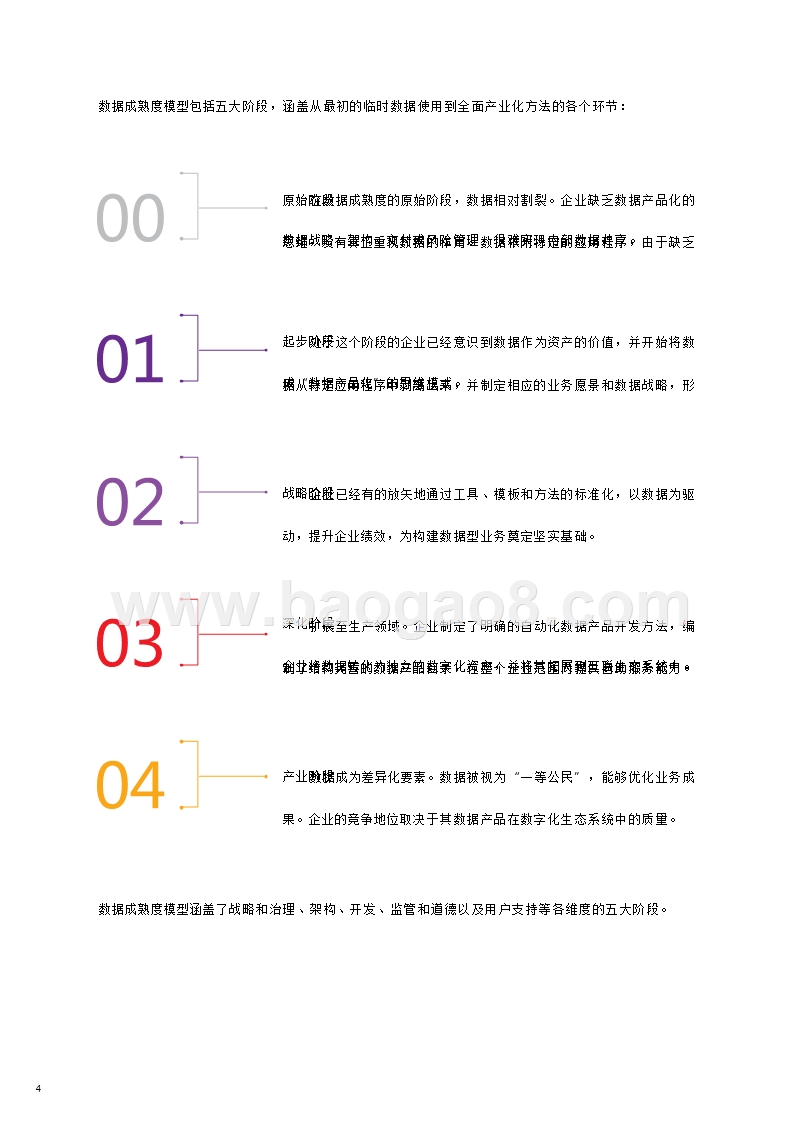 数据产业化发展分析报告.pptx_第4页