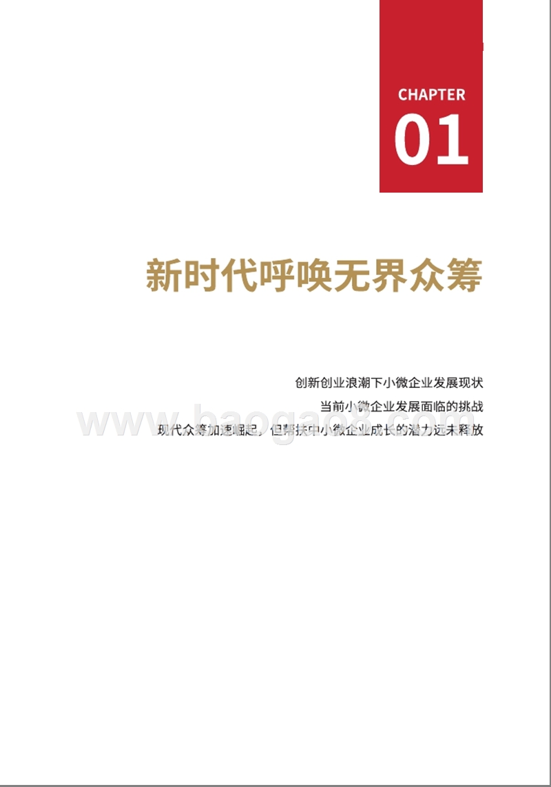 无界众筹发展分析报告.pptx_第5页