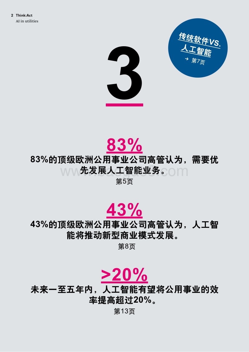 人工智能：公用事业的智能之路.pdf_第2页