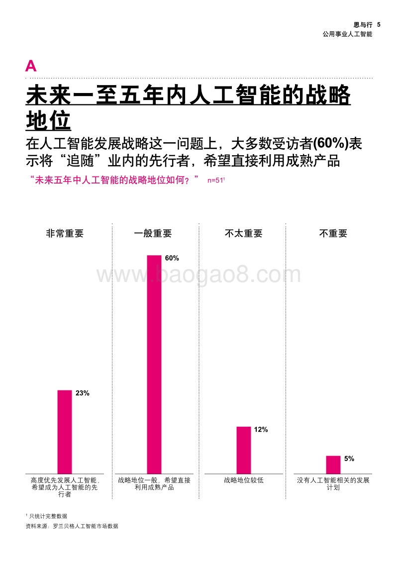 人工智能：公用事业的智能之路.pdf_第5页