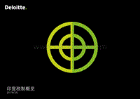 2017印度税制概览.pdf