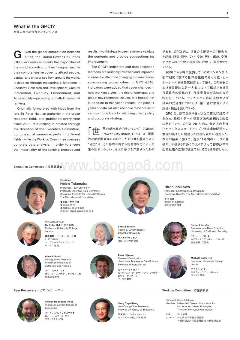 MMF：2018年全球实力城市指数.pdf_第3页