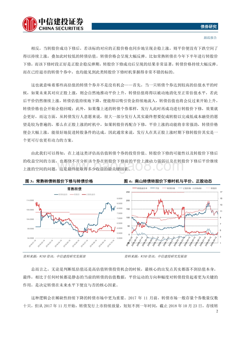 可转债专题之三：关于研究方法论的探析.pdf_第4页