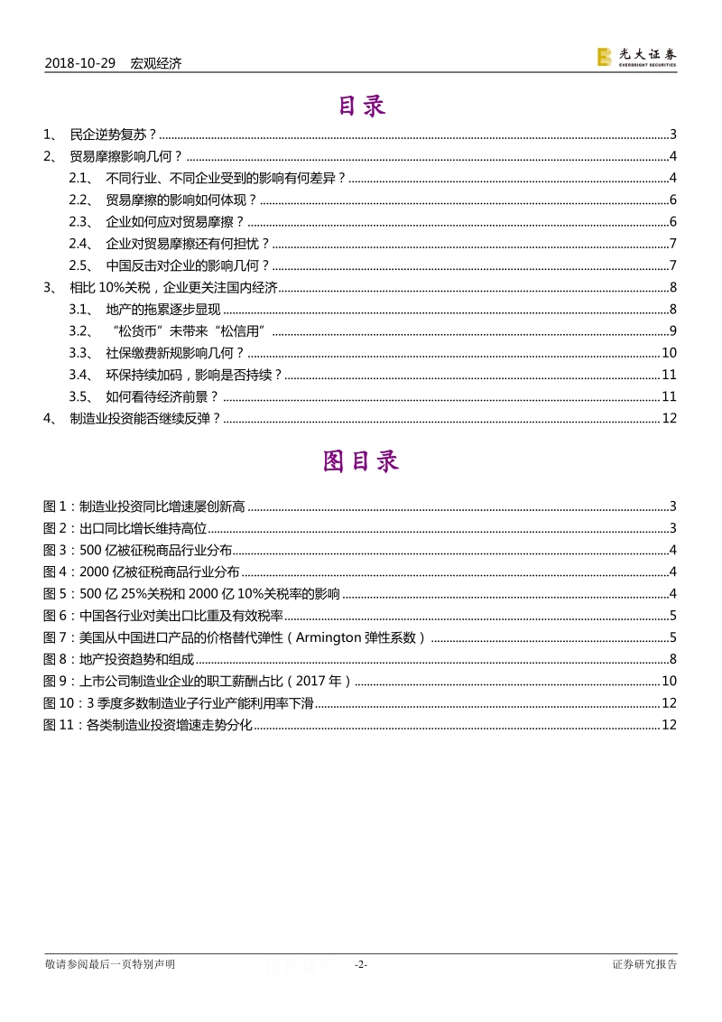 民企的春天到底有多远？.pdf_第2页
