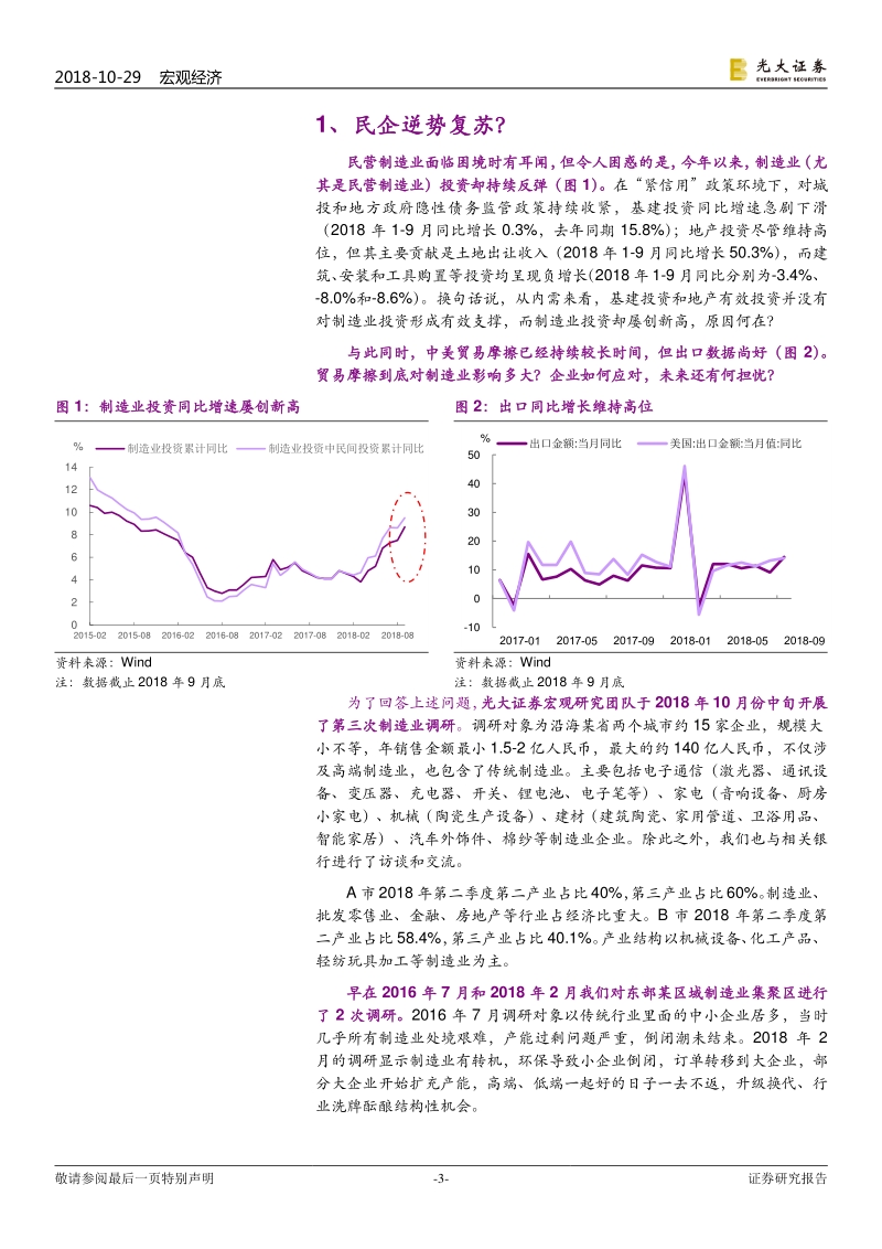 民企的春天到底有多远？.pdf_第3页