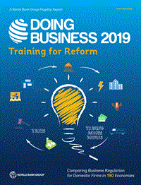 2019年营商环境报告.pdf
