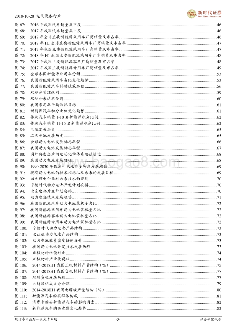 新能源汽车行业报告（总论篇）：电动车春秋.pdf_第5页