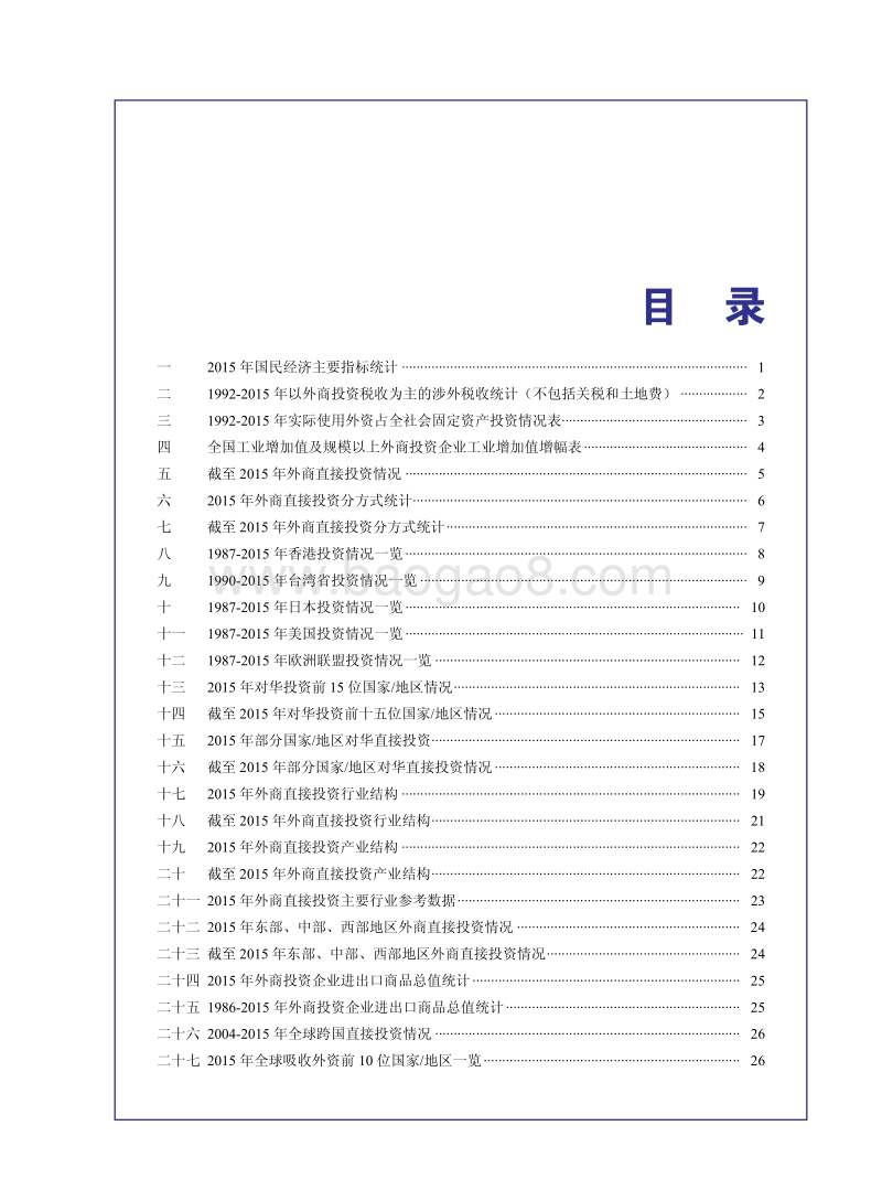2016中国外资统计.pdf_第3页