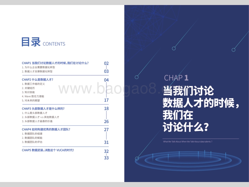 2018数据人才白皮书.pdf_第3页