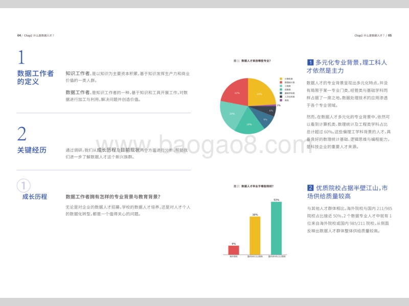 2018数据人才白皮书.pdf_第5页