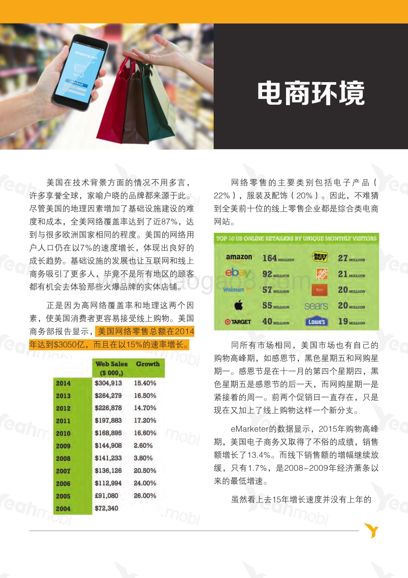 电商全球资讯美国篇.pdf_第4页