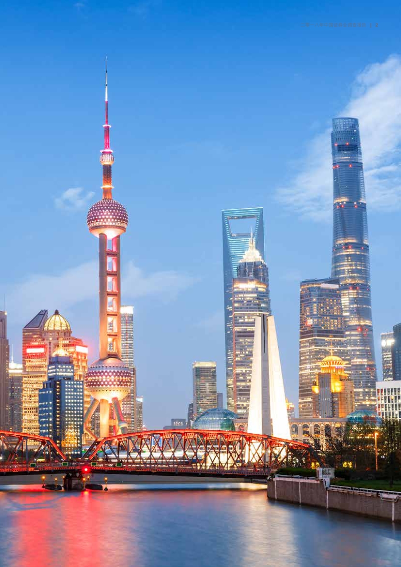 2018年中国证券业调查报告.pdf_第5页