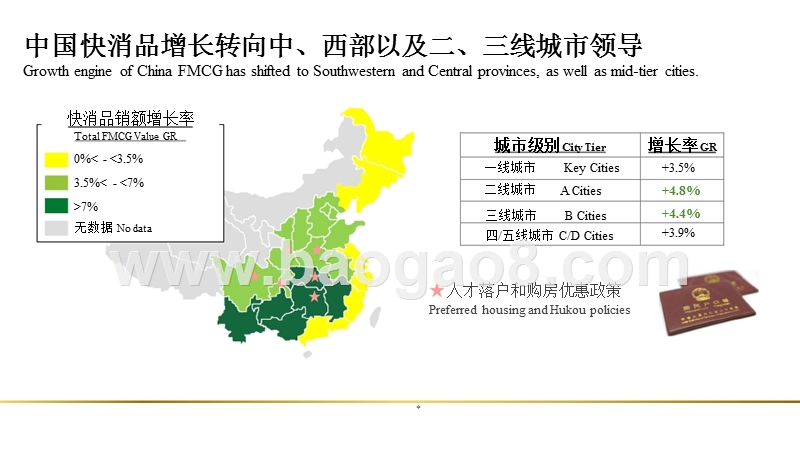 2018-2019中国消费趋势分析报告.pptx_第3页
