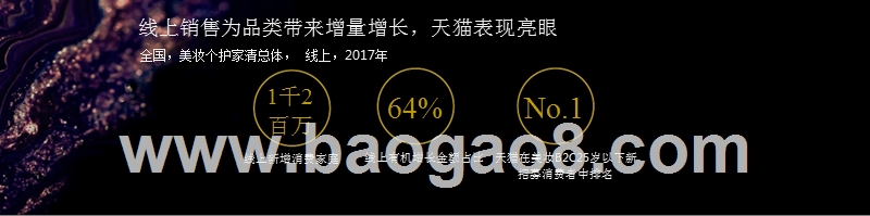 2018-2019新生代消费者分析报告.pptx_第4页