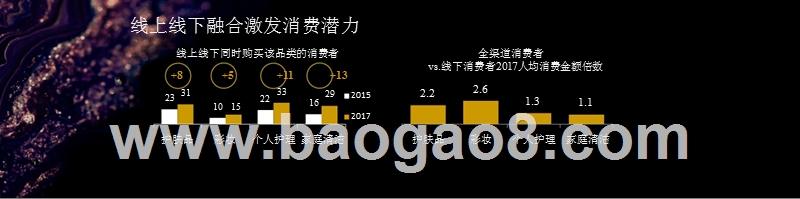 2018-2019新生代消费者分析报告.pptx_第5页
