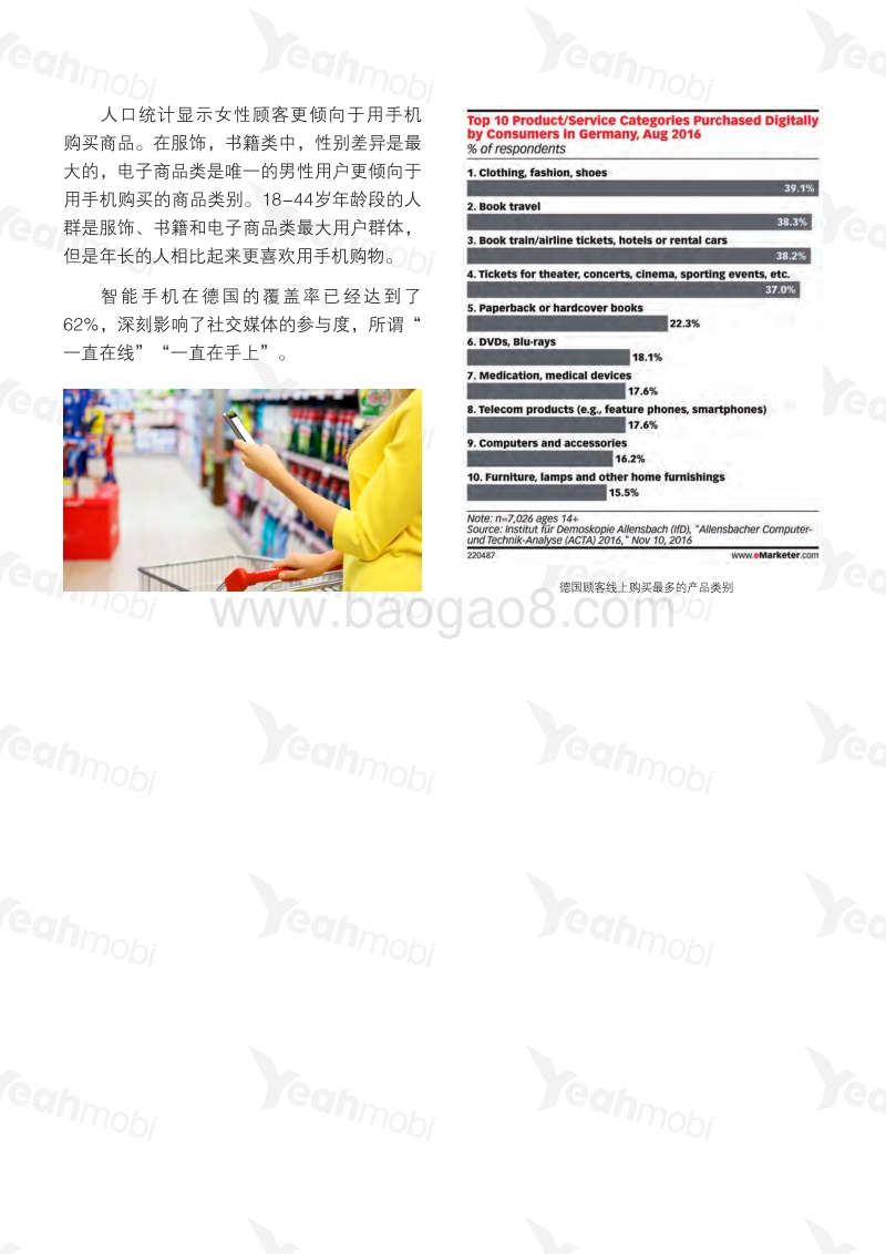 电商全球资讯德国篇.pdf_第4页