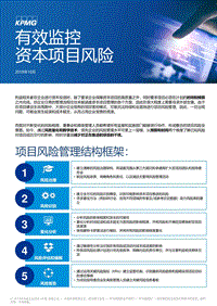 有效监控资本项目风险.pdf