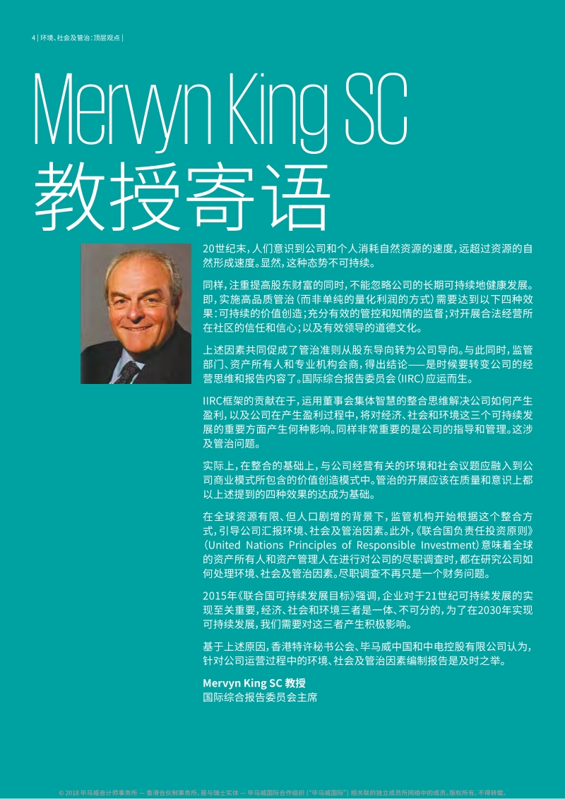 环境、社会及管治：顶层观点.pdf_第4页