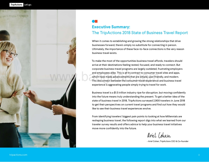 2018年商旅状态报告.pdf_第3页