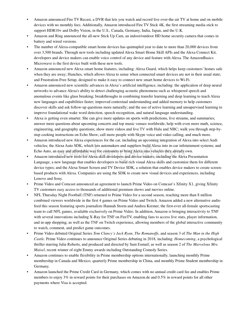 2018年Q3亚马逊财报.pdf_第2页