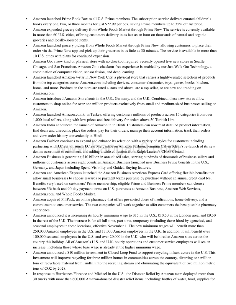 2018年Q3亚马逊财报.pdf_第3页