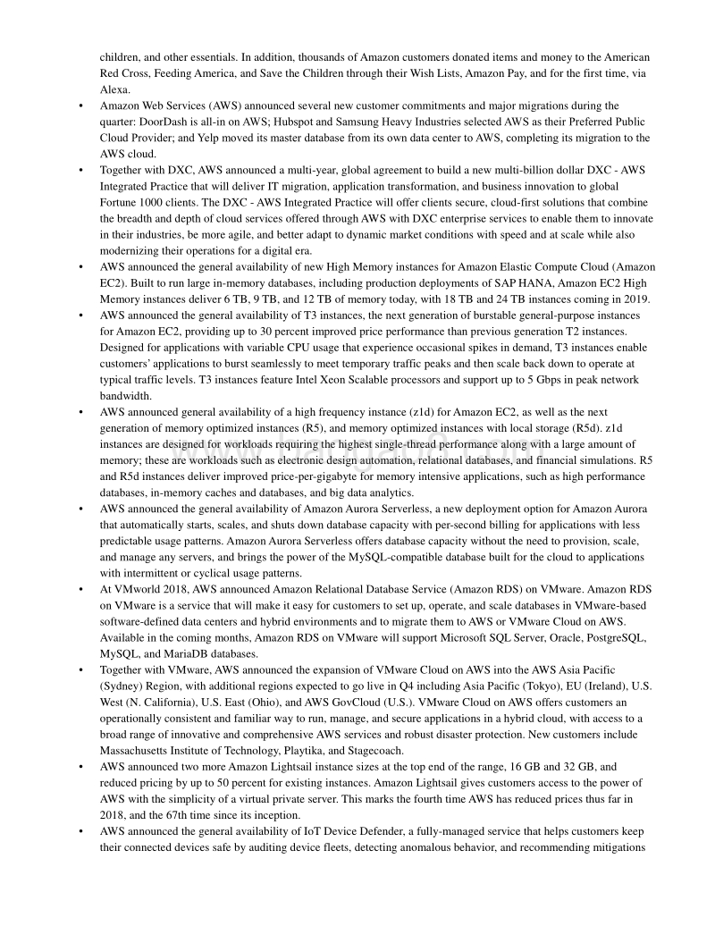 2018年Q3亚马逊财报.pdf_第4页