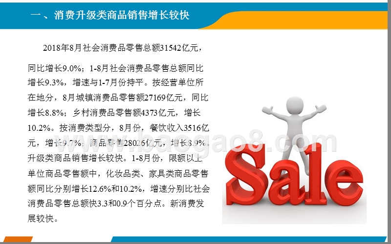 2018上半年中国零售消费行业报告.pptx_第2页