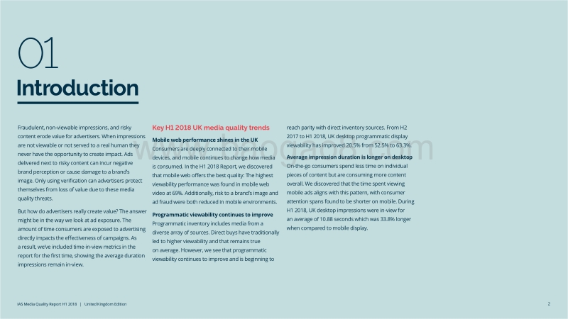 2018上半年英国媒体质量报告.pdf_第3页