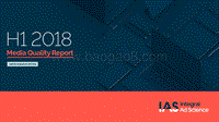 2018上半年英国媒体质量报告.pdf