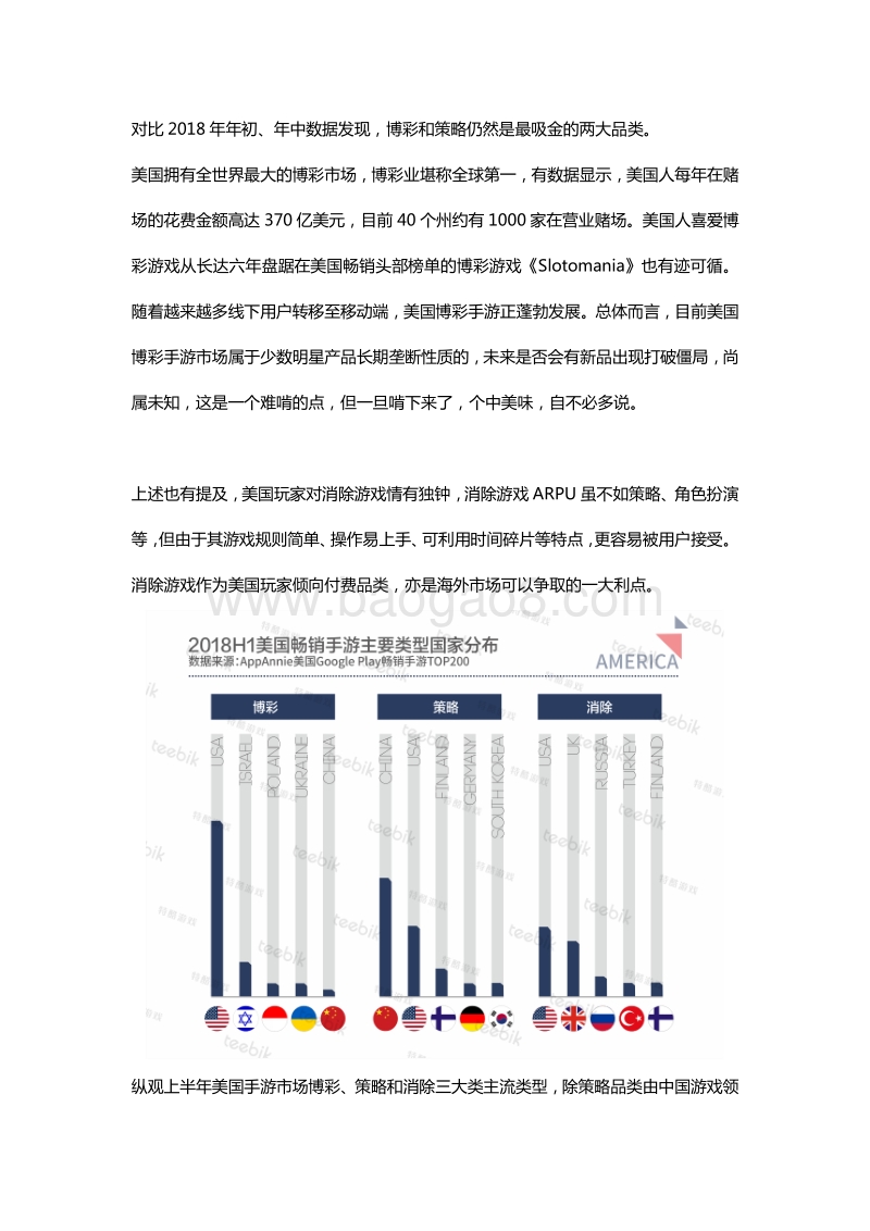 2018年H1全球手游市场报告之美国篇.pdf_第5页