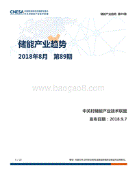 2018年8月储能产业趋势.pdf