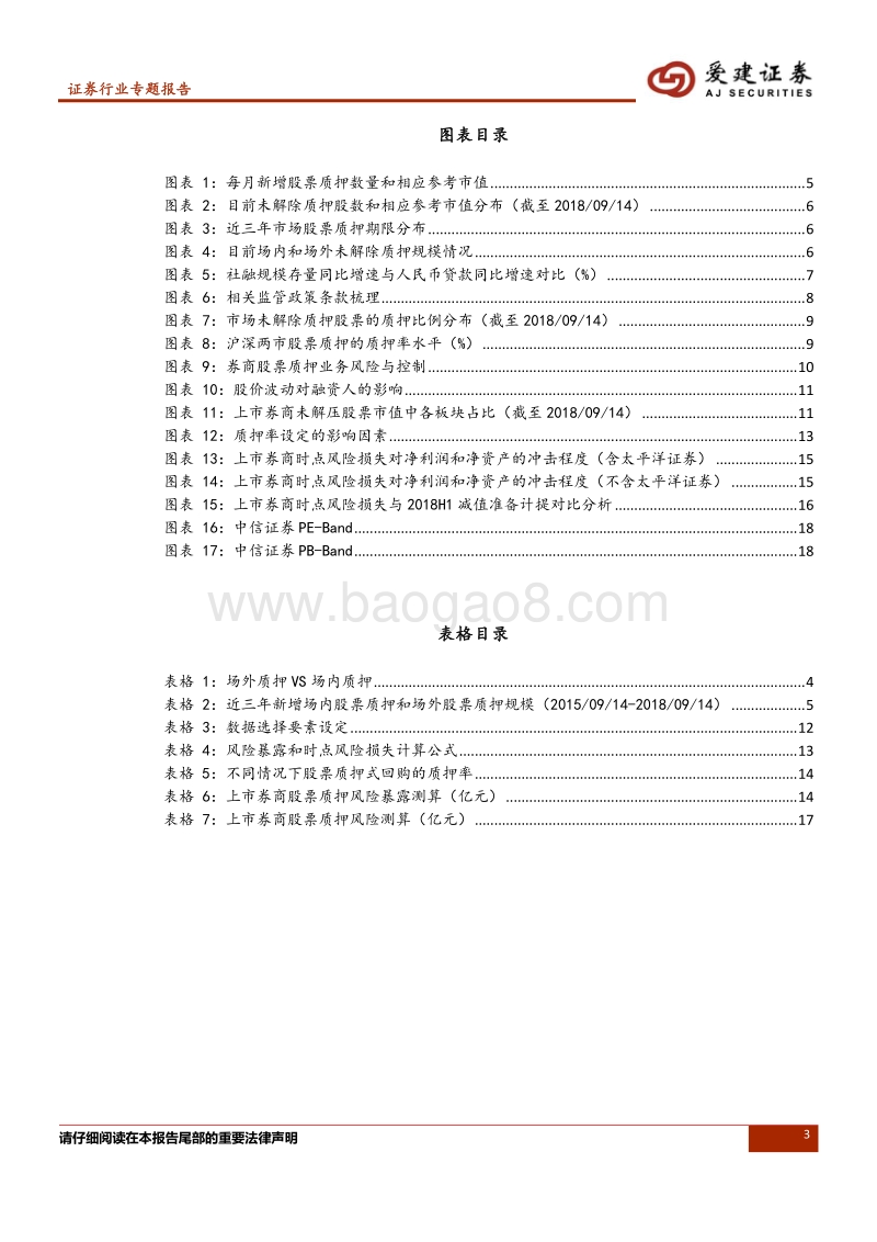 股票质押业务风险探析.pdf_第3页