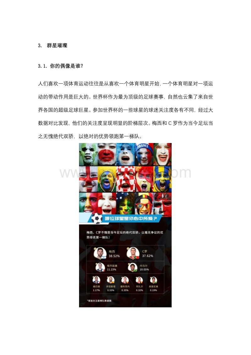 2018俄罗斯足球世界杯专题报告（一）.pdf_第5页