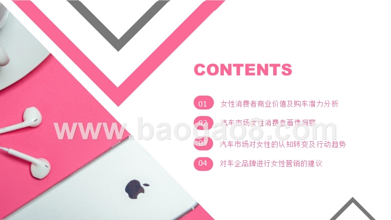 2018-2019女性与汽车营销研究报告.pptx_第5页