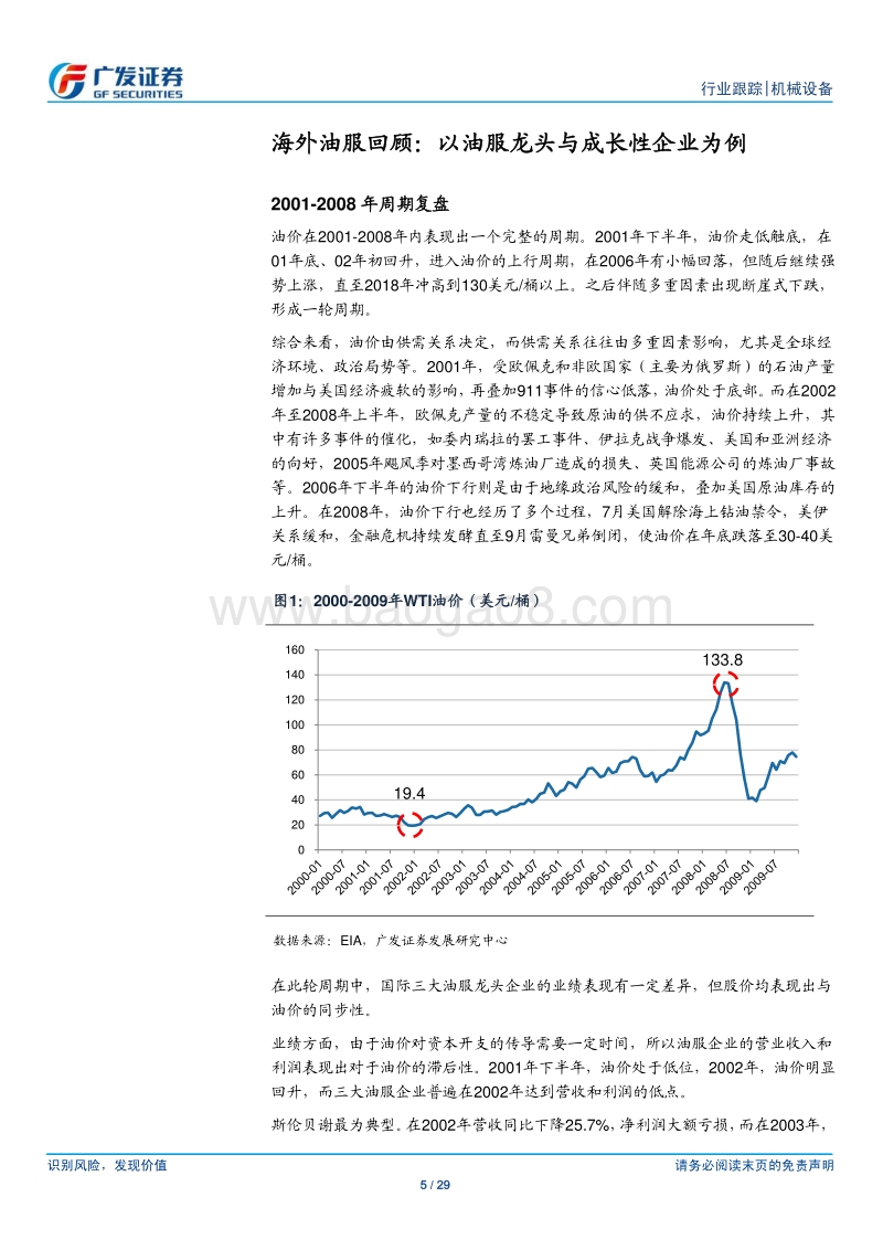 景气改善下的油服公司多维表现探讨.pdf_第5页