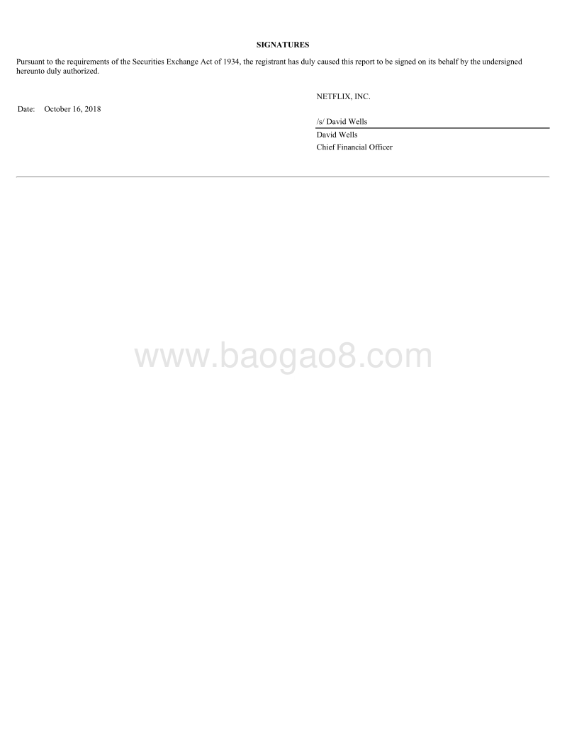 2018年Q3Netflix财报.pdf_第4页