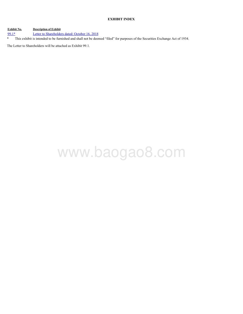 2018年Q3Netflix财报.pdf_第5页