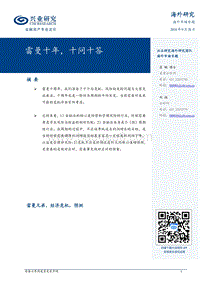 雷曼十年，十问十答.pdf