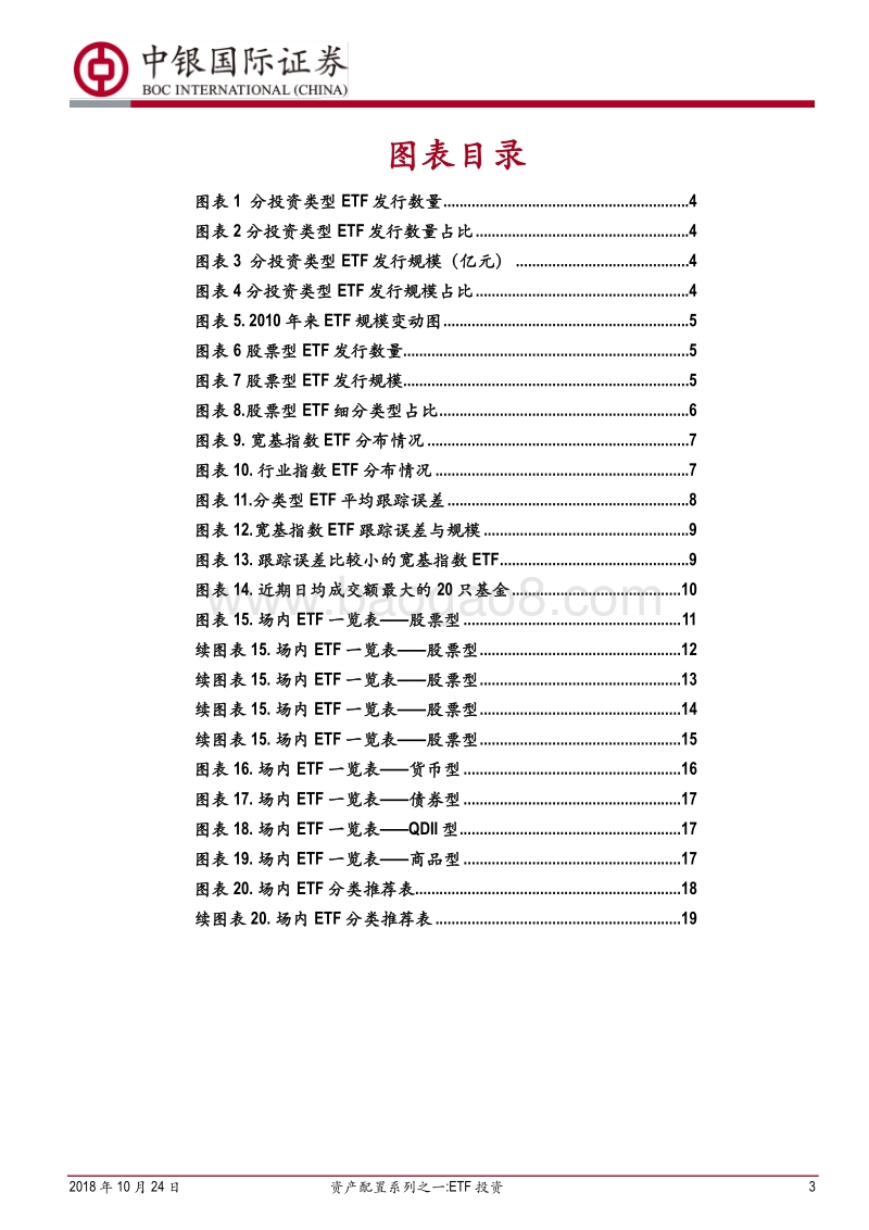 资产配置系列之一：ETF投资.pdf_第3页