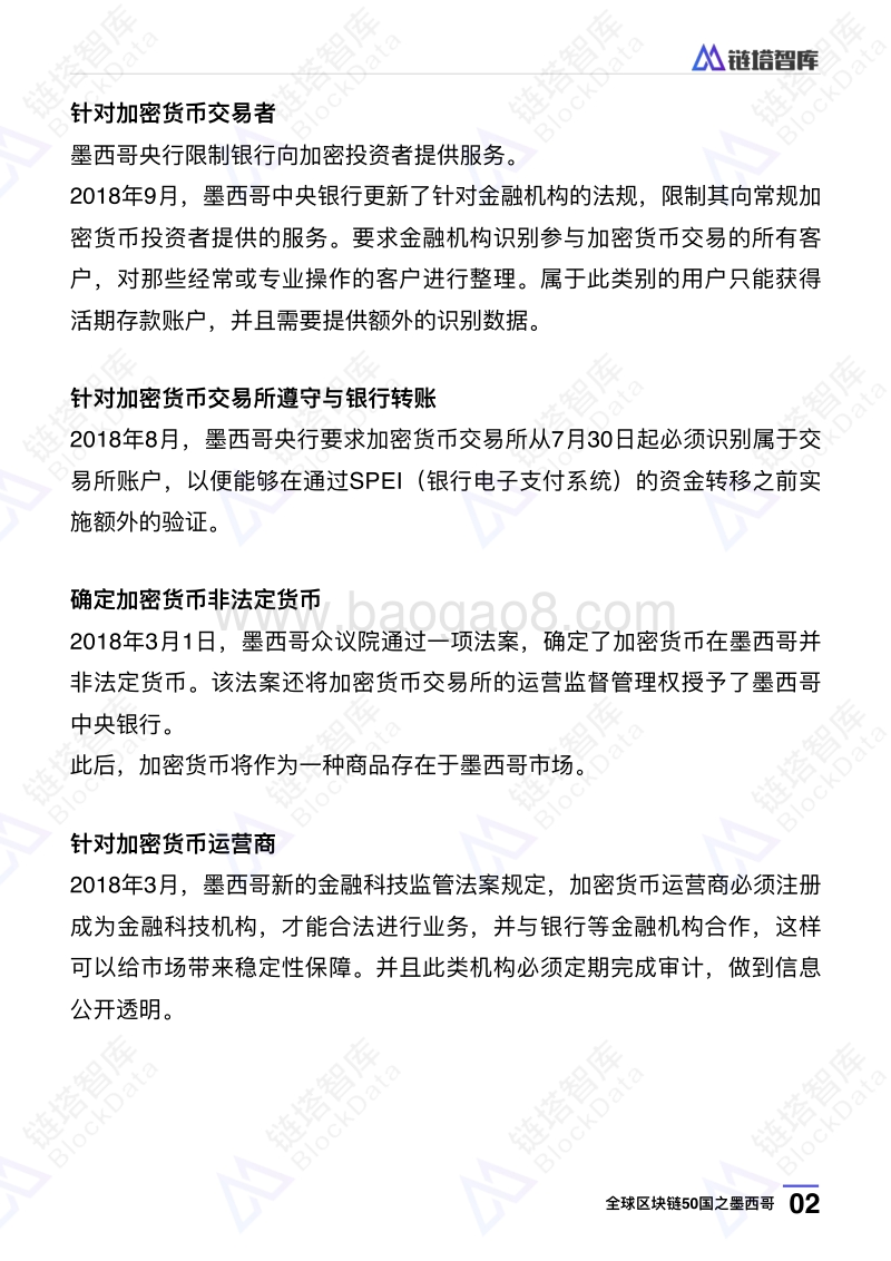 全球区块链50国之墨西哥.pdf_第5页