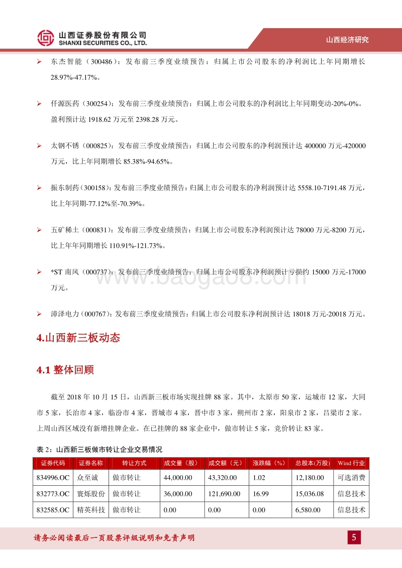 山西国企强力推进8方面38项“施工图”.pdf_第5页