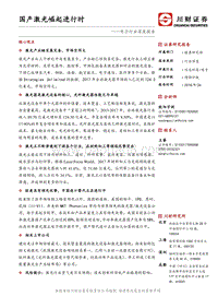 电子行业深度报告：国产激光崛起进行时.pdf