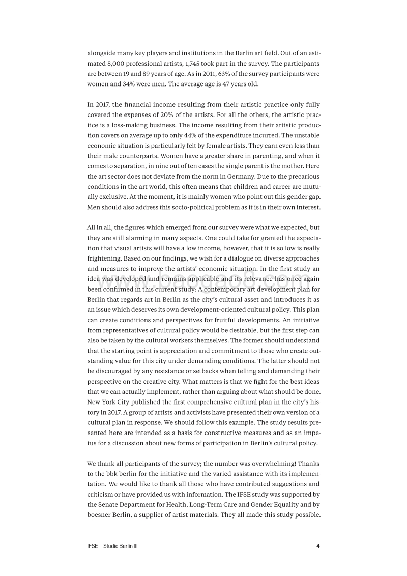 2018艺术家性别鸿沟调查报告.pdf_第4页